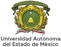 Maestría en Ciencia de Materiales