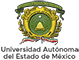 Maestría en Ciencia de Materiales